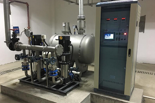 湖南衡阳欧洲城