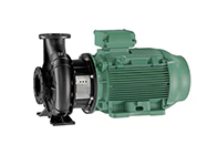 单吸多级离心泵_新疆单吸多级离心泵_乌鲁木齐单吸多级离心泵