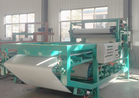 DYL-E带式压滤机_DYL-E带式压滤机生产厂家