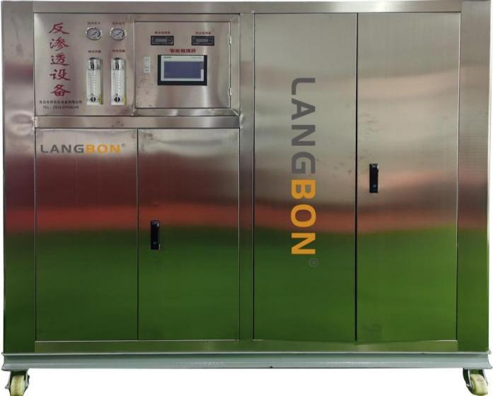 反渗透设备(RO膜)_反渗透设备(RO膜)厂家