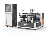 智能一体化无负压(叠压)供水设备